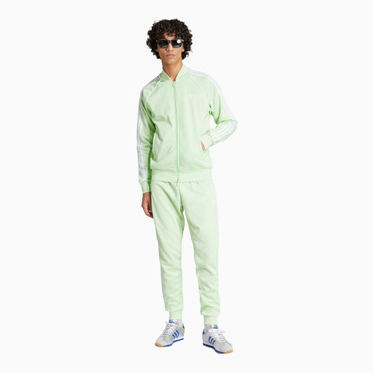 Men's Adicolor Classics SST Tracksuit