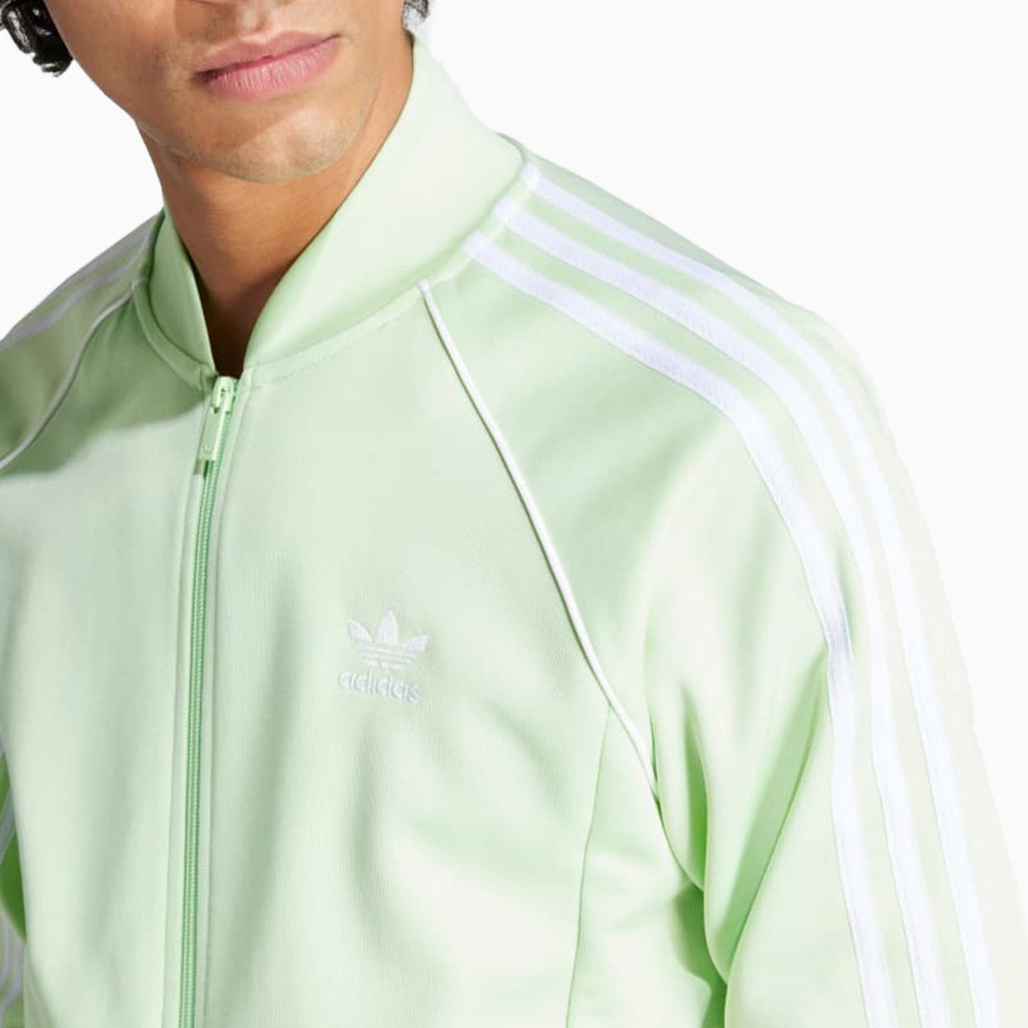 Men's Adicolor Classics SST Tracksuit