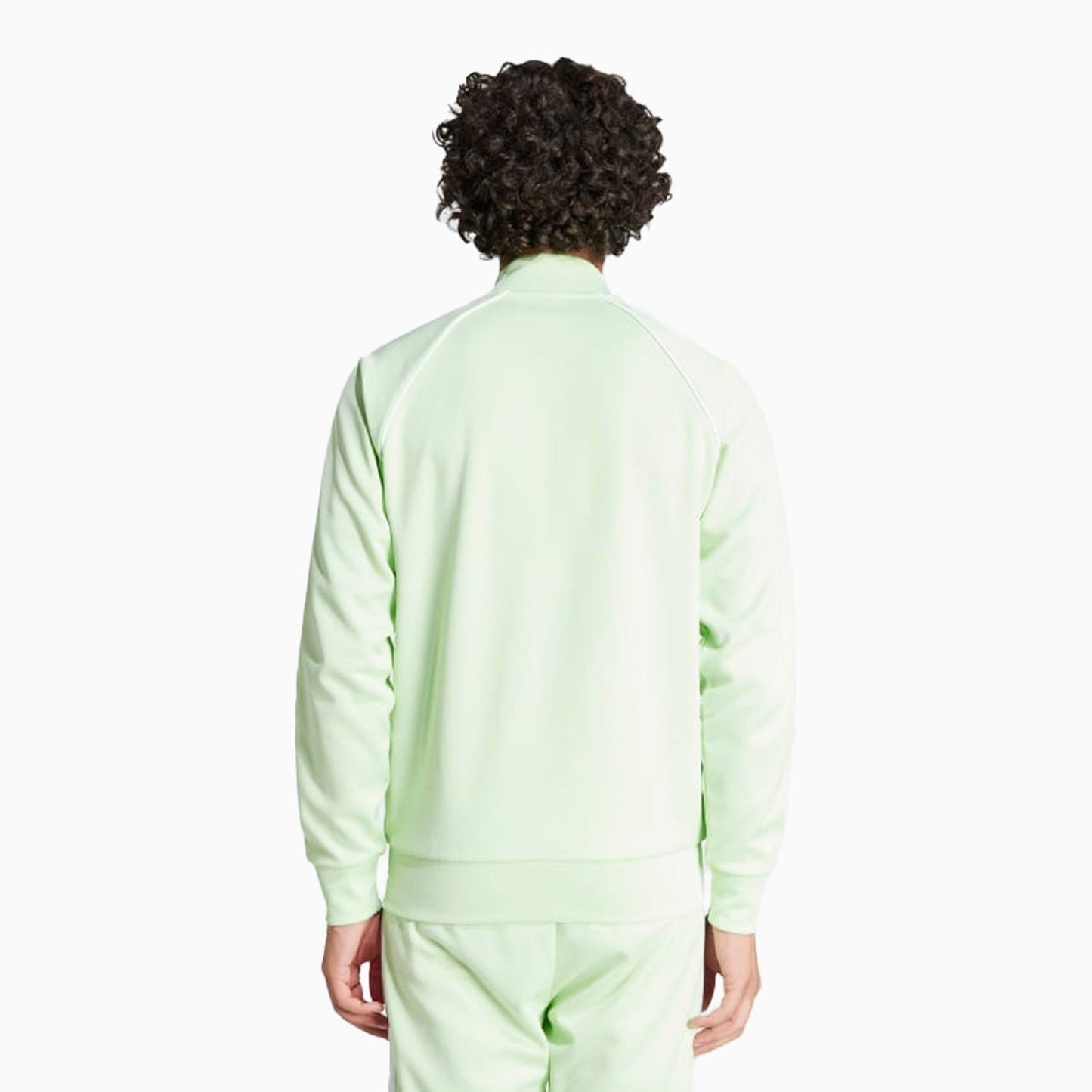 Men's Adicolor Classics SST Tracksuit