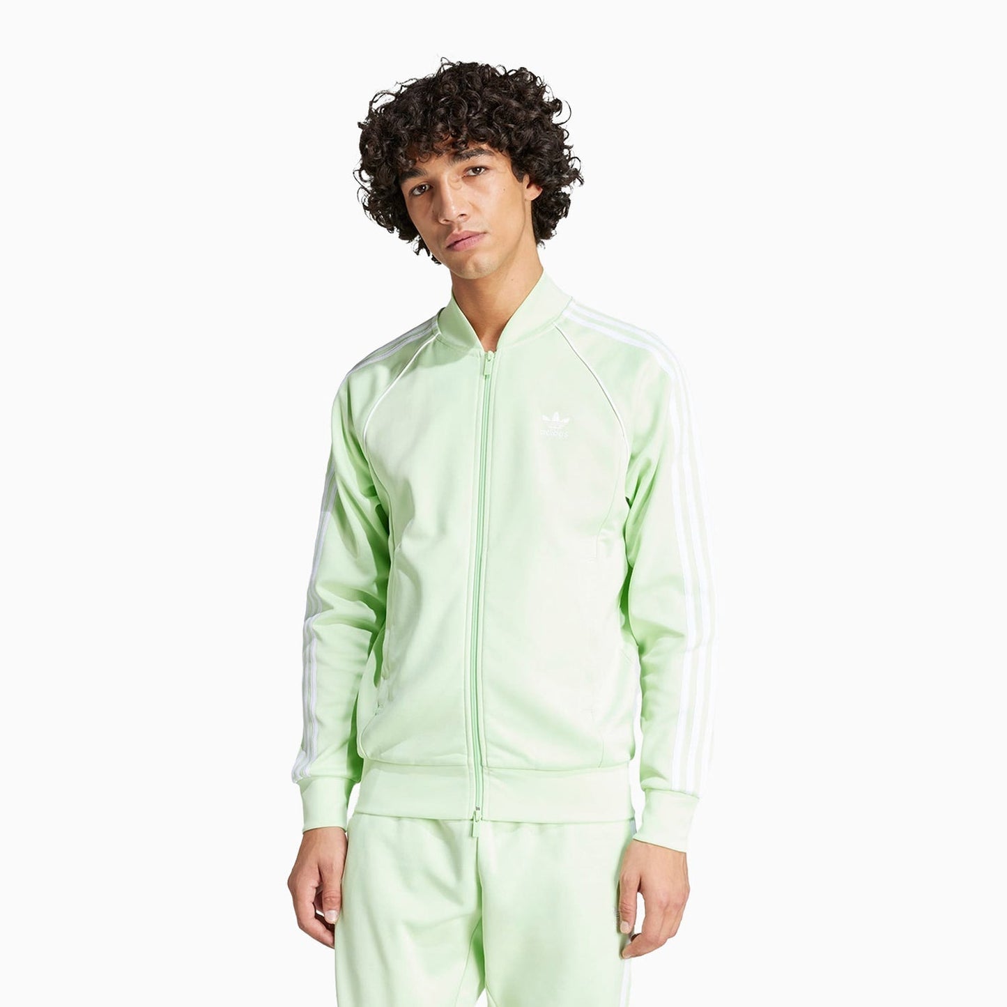 Men's Adicolor Classics SST Tracksuit
