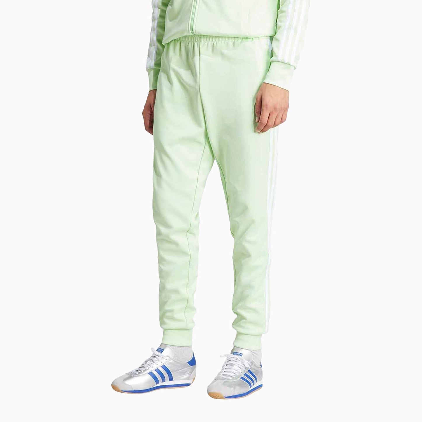 Men's Adicolor Classics SST Tracksuit