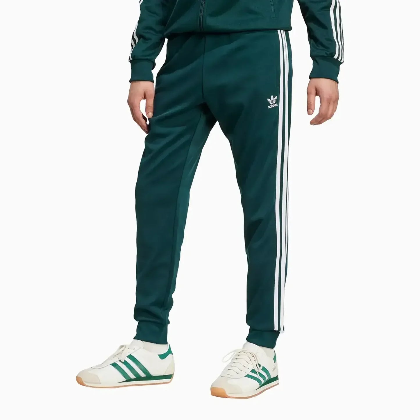 Men's adicolor Classics Superstar Track Pant