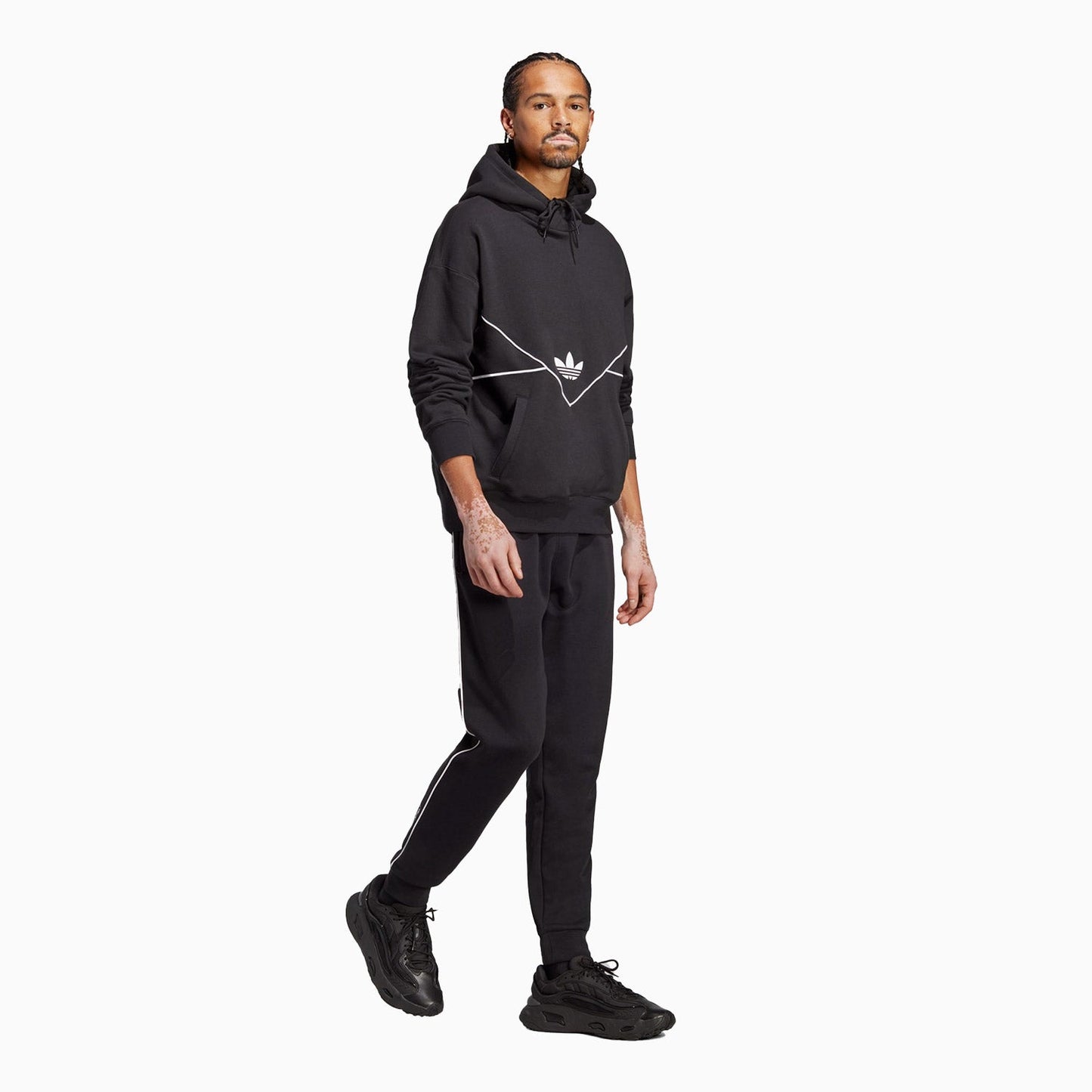 Men's adicolor Seasonal Archive Outfit