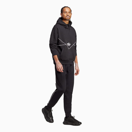 Men's adicolor Seasonal Archive Outfit