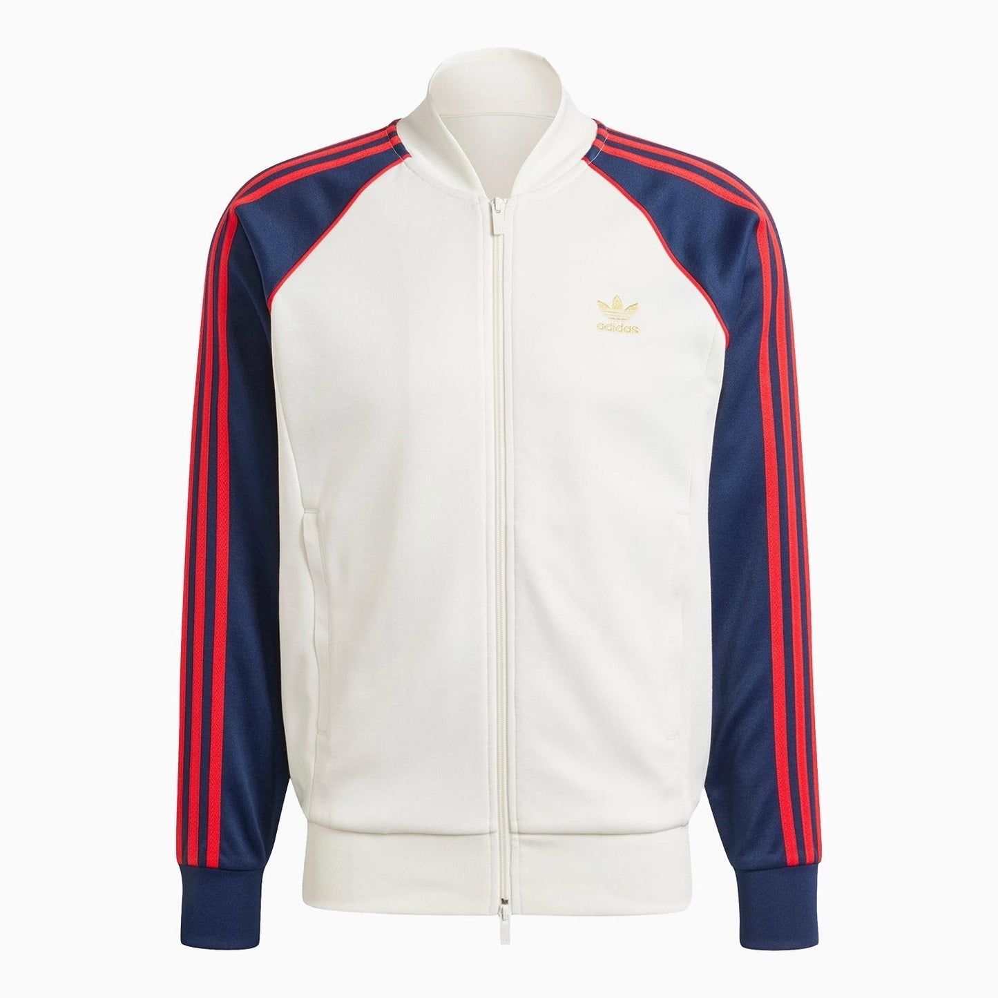 Men's Originals Adicolor Classics SST Tracksuit