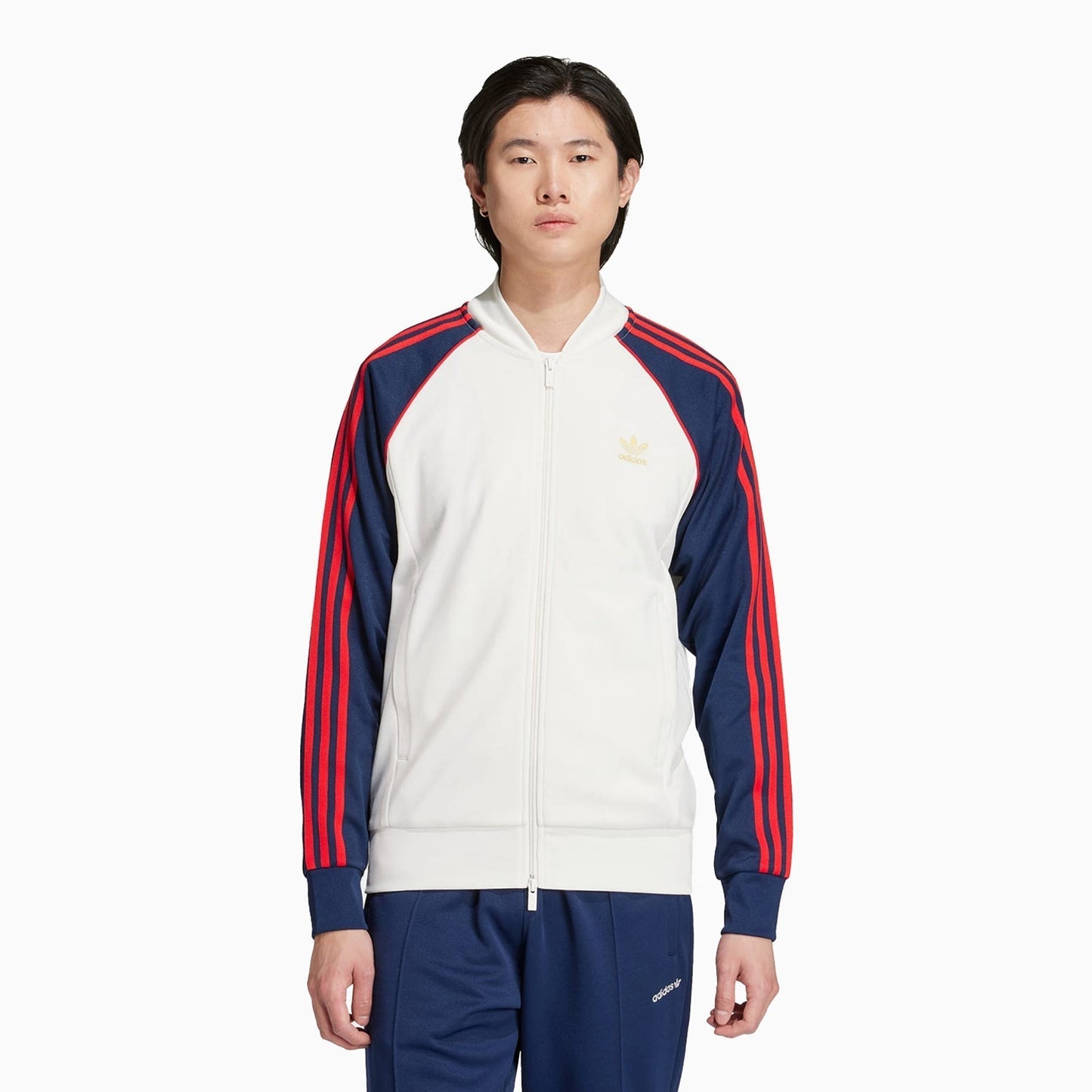 Men's Originals Adicolor Classics SST Tracksuit