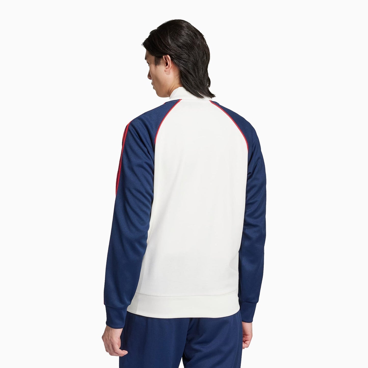 Men's Originals Adicolor Classics SST Tracksuit