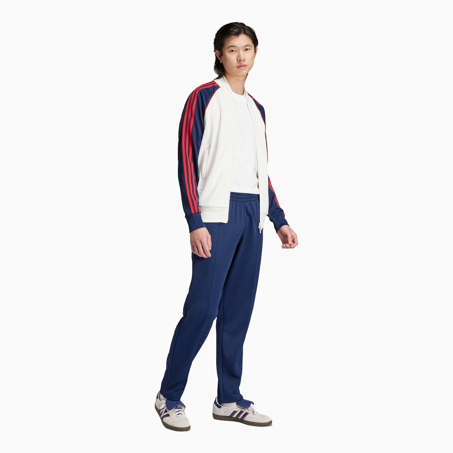 Men's Originals Adicolor Classics SST Tracksuit