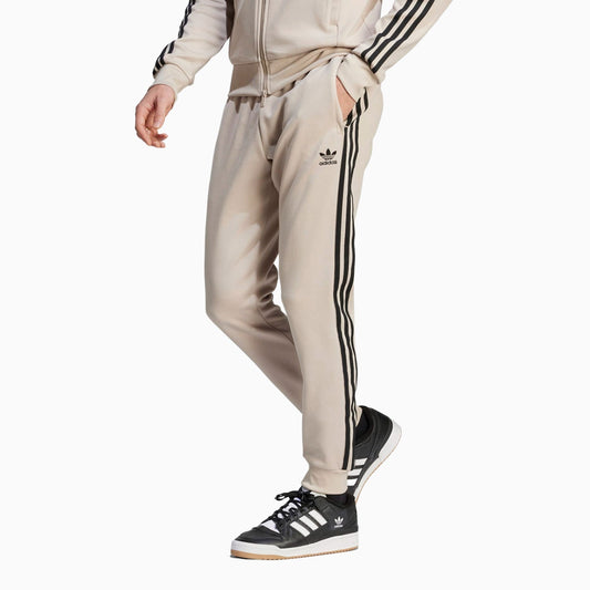 Men's Originals Adicolor Classics SST Track Pant
