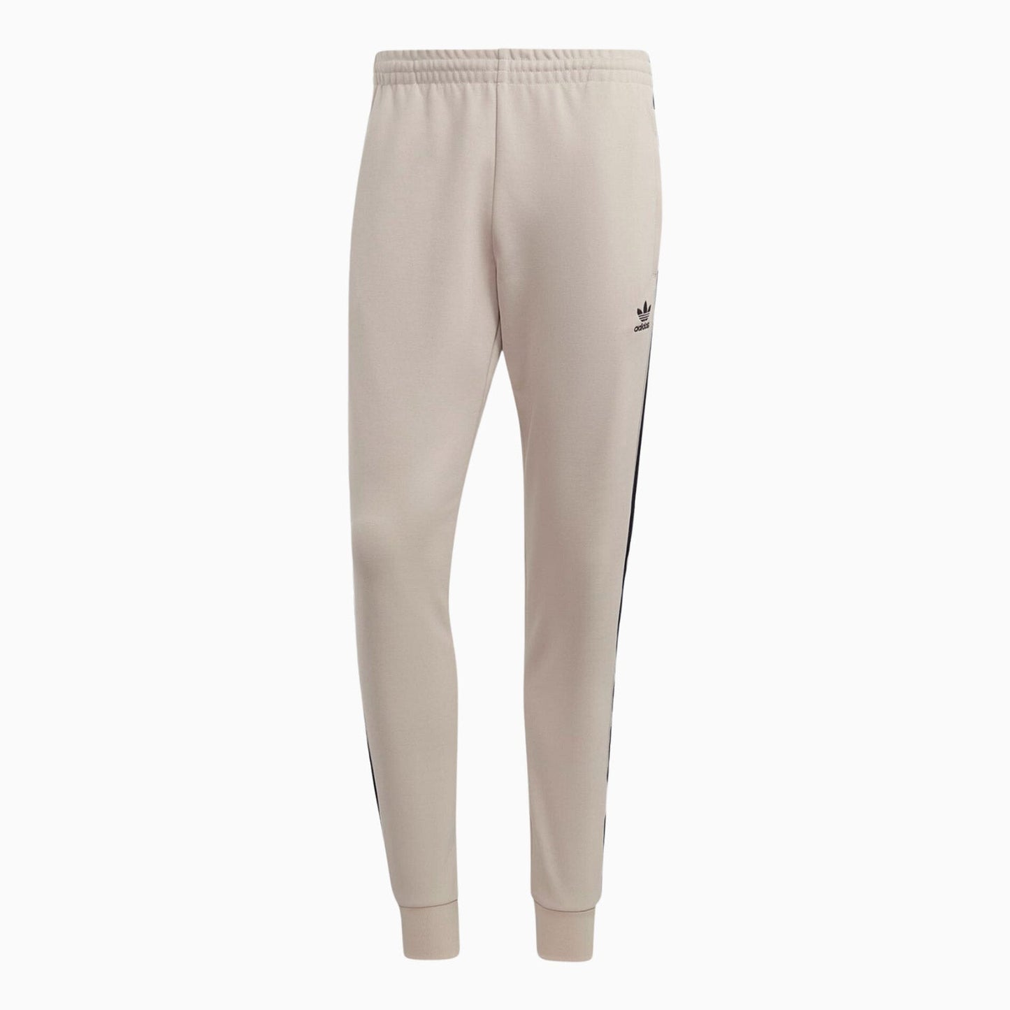 Men's Originals Adicolor Classics SST Track Pant