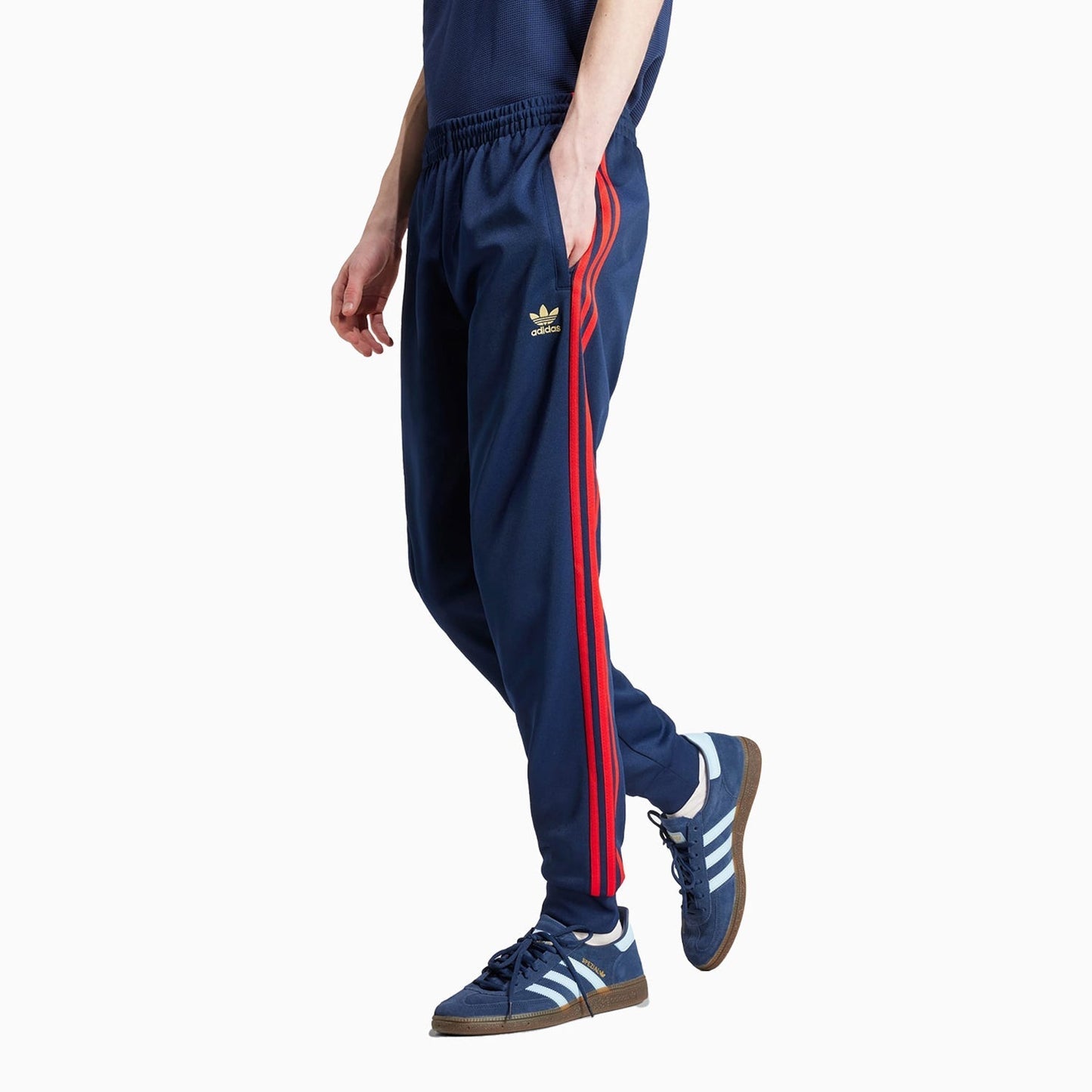 Men's Originals Adicolor Classics SST Tracksuit