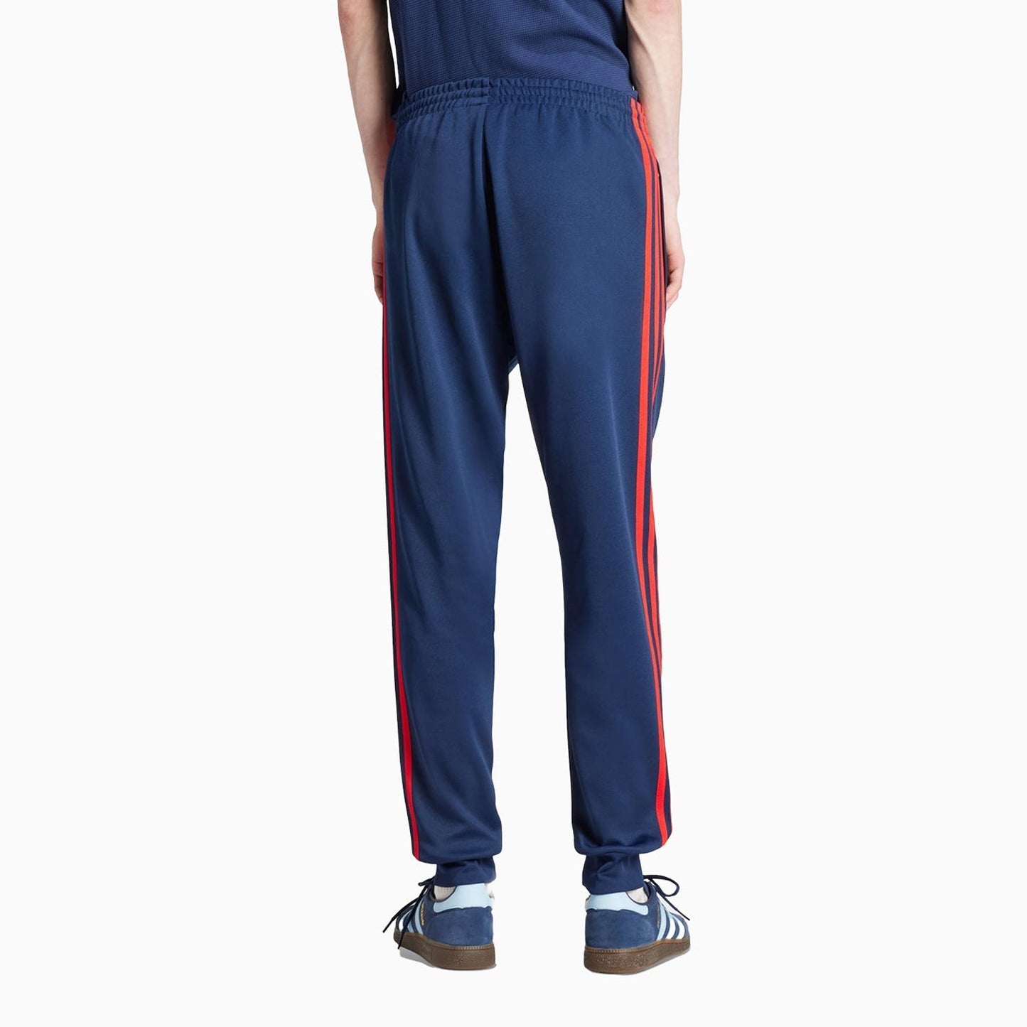 Men's Originals Adicolor Classics SST Tracksuit