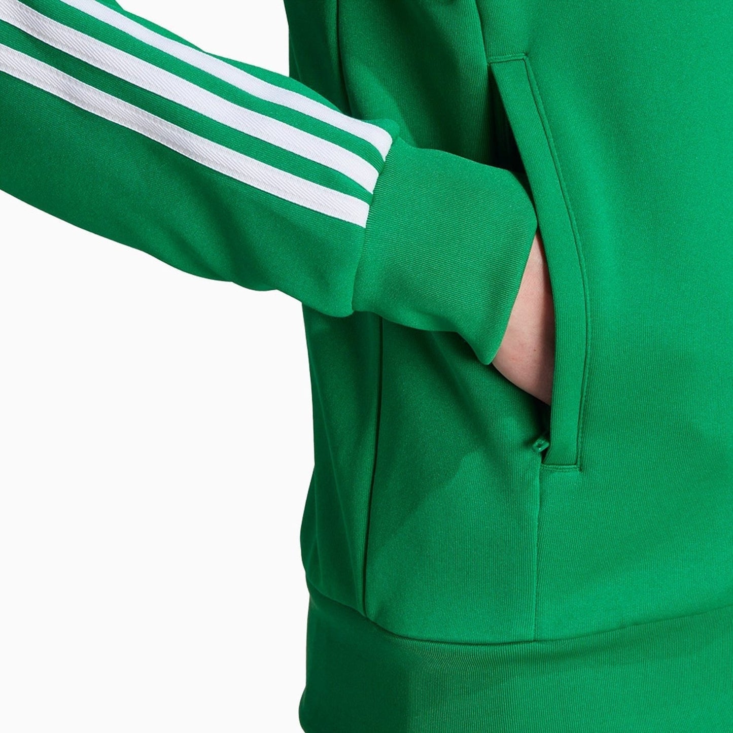 Men's Originals Adicolor Classics SST Tracksuit