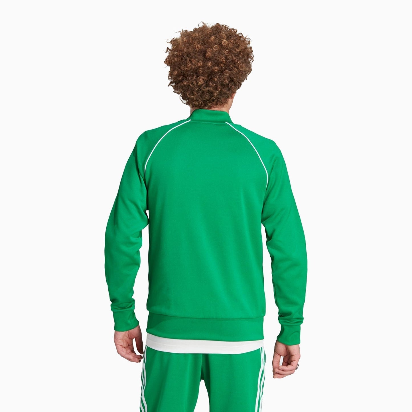 Men's Originals Adicolor Classics SST Tracksuit