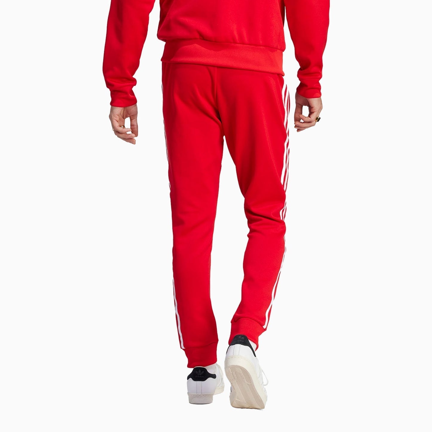 Men's Originals Adicolor Classics SST Tracksuit