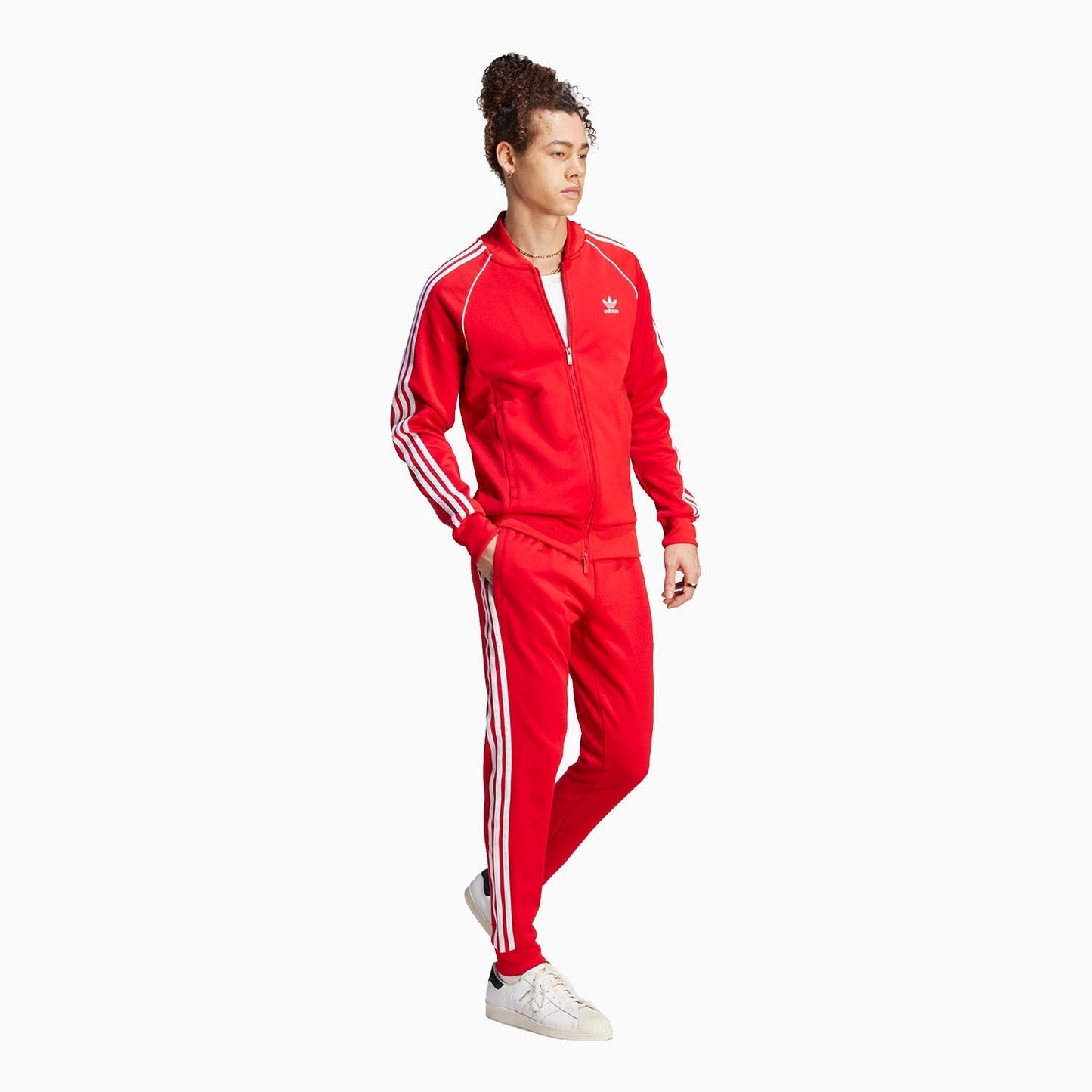 Men's Originals Adicolor Classics SST Tracksuit