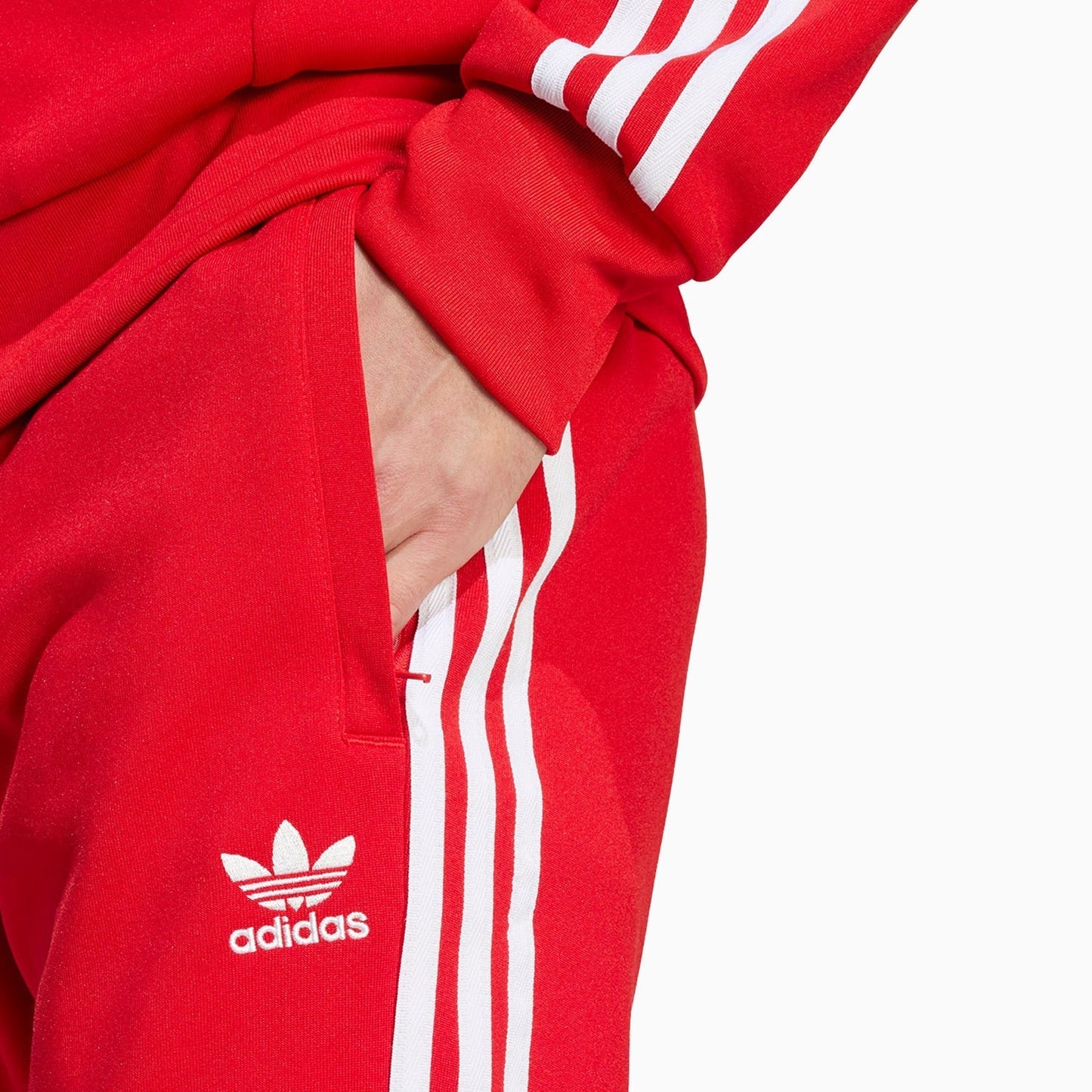 Men's Originals Adicolor Classics SST Tracksuit