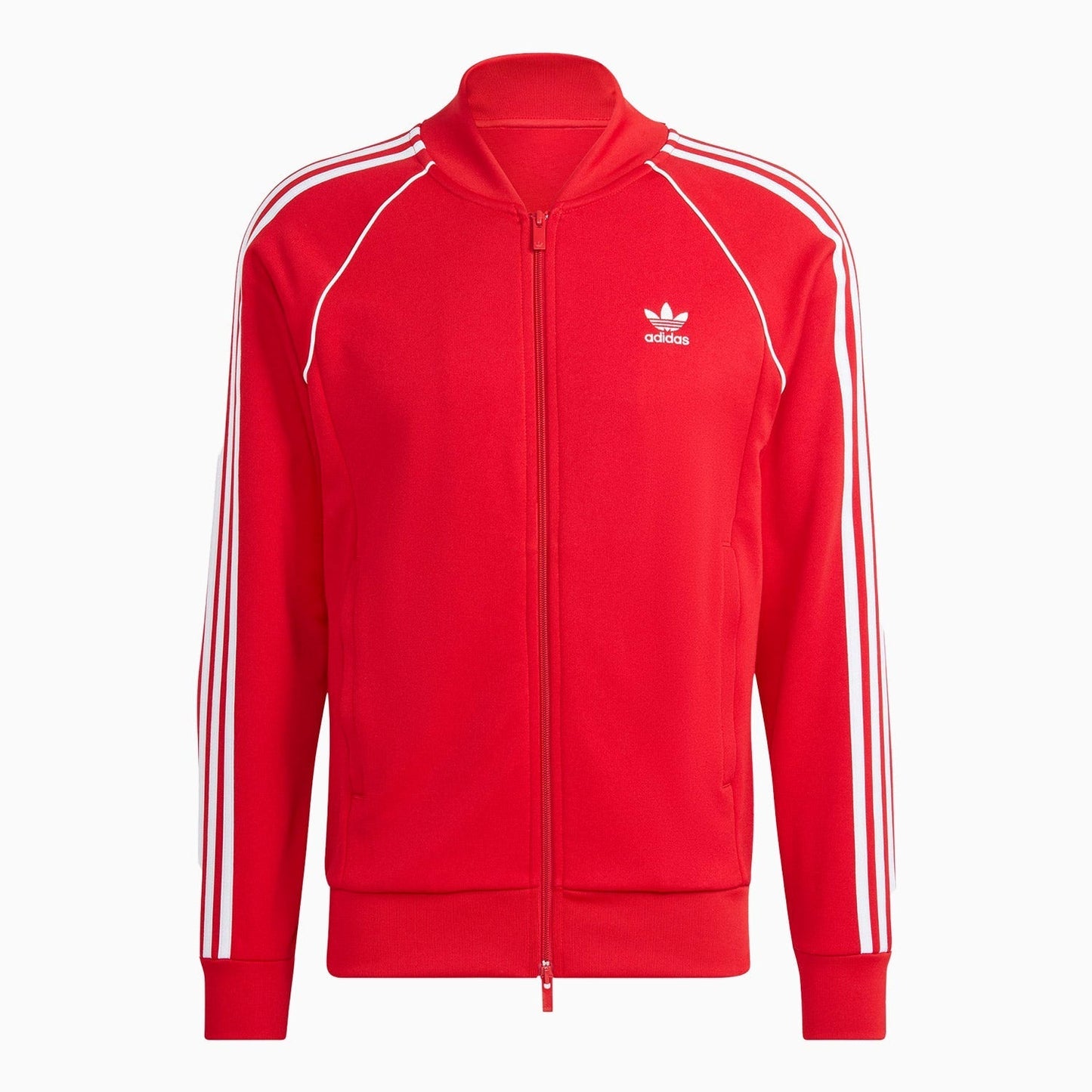 Men's Originals Adicolor Classics SST Tracksuit