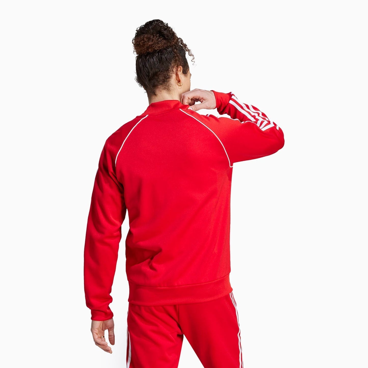 Men's Originals Adicolor Classics SST Tracksuit