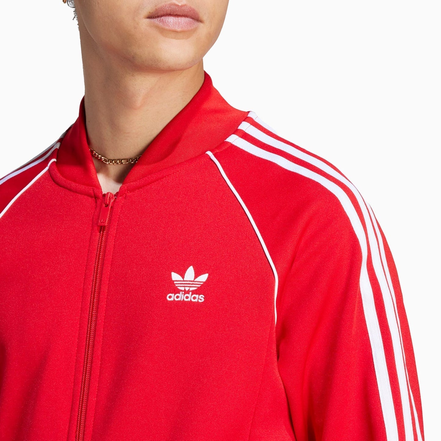 Men's Originals Adicolor Classics SST Tracksuit