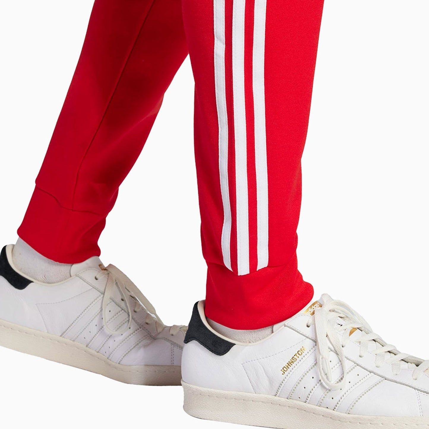 Men's Originals Adicolor Classics SST Tracksuit