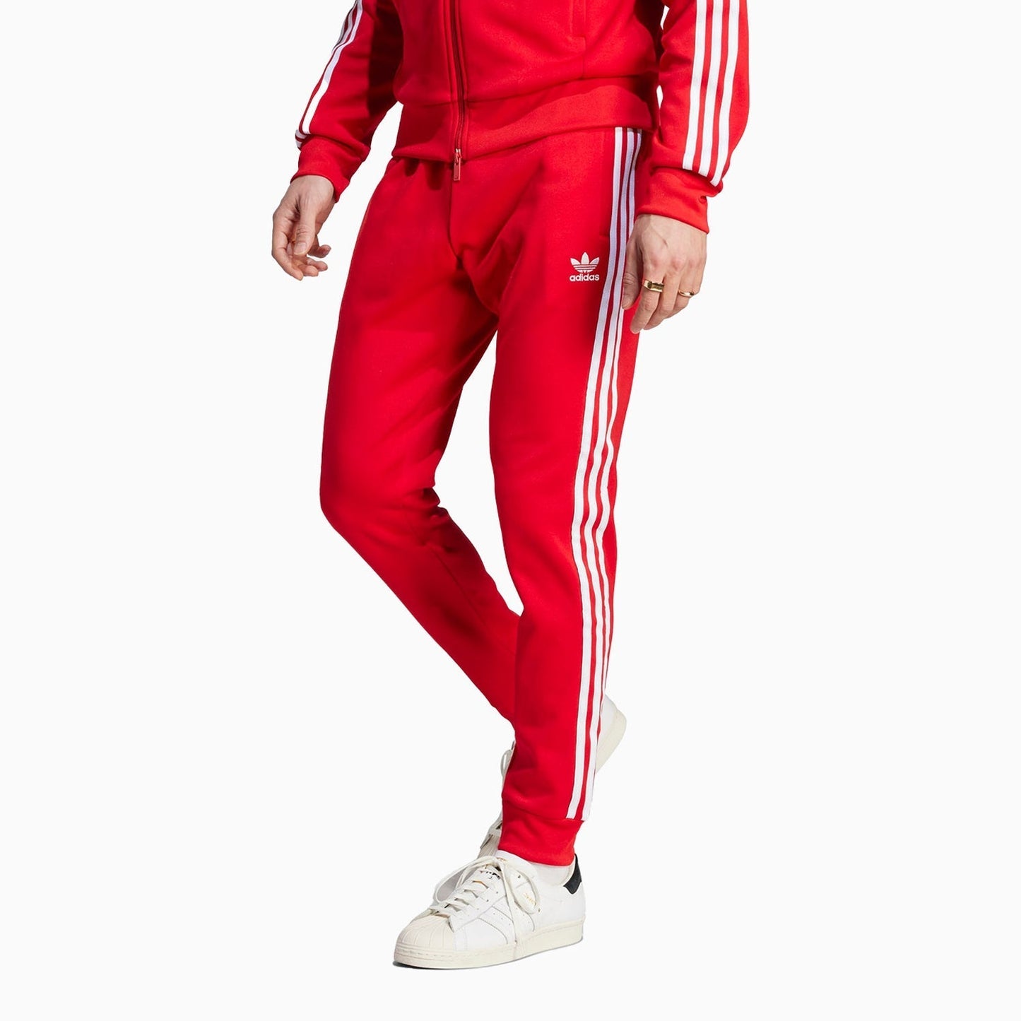 Men's Originals Adicolor Classics SST Tracksuit