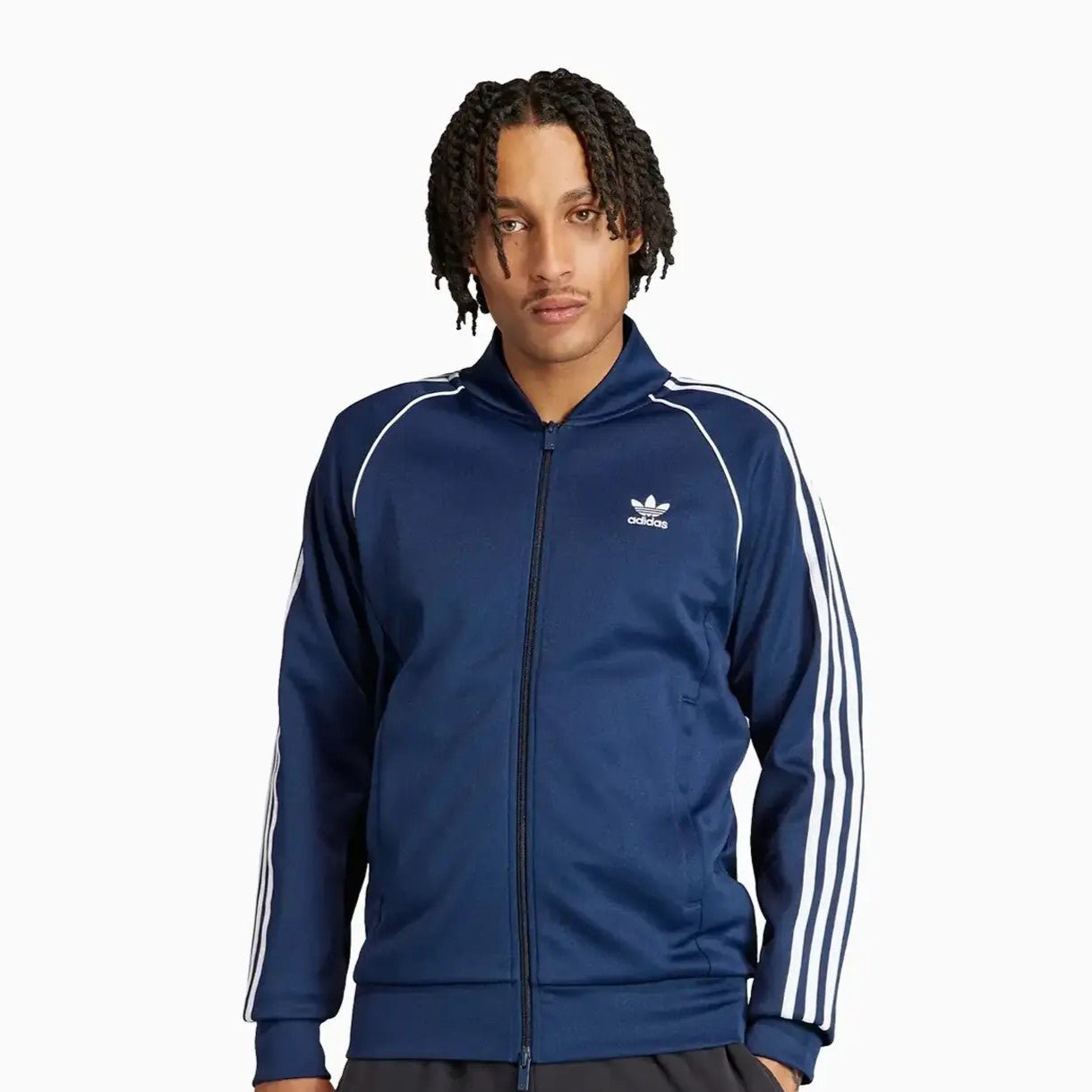 Men's Originals Adicolor Classics SST Tracksuit