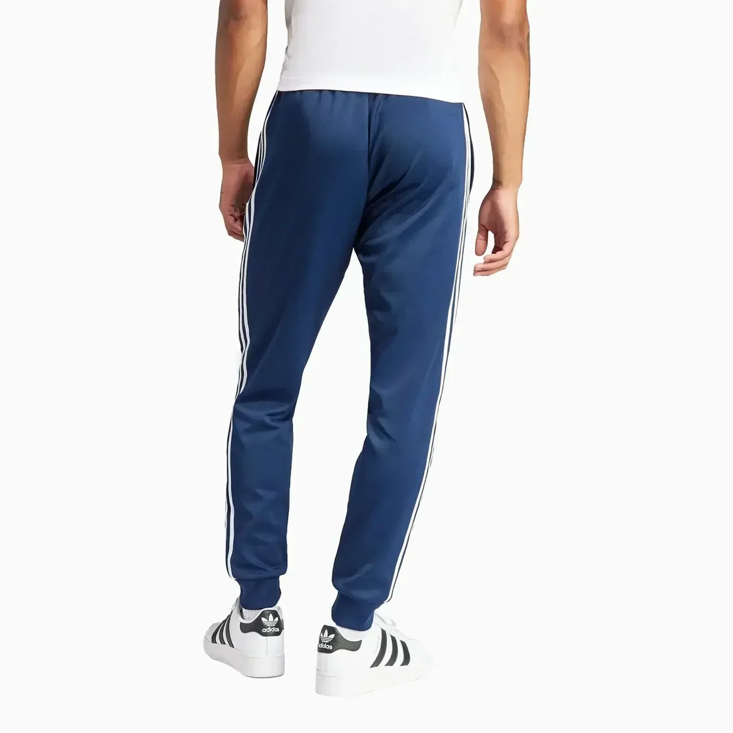 Men's Originals Adicolor Classics SST Tracksuit