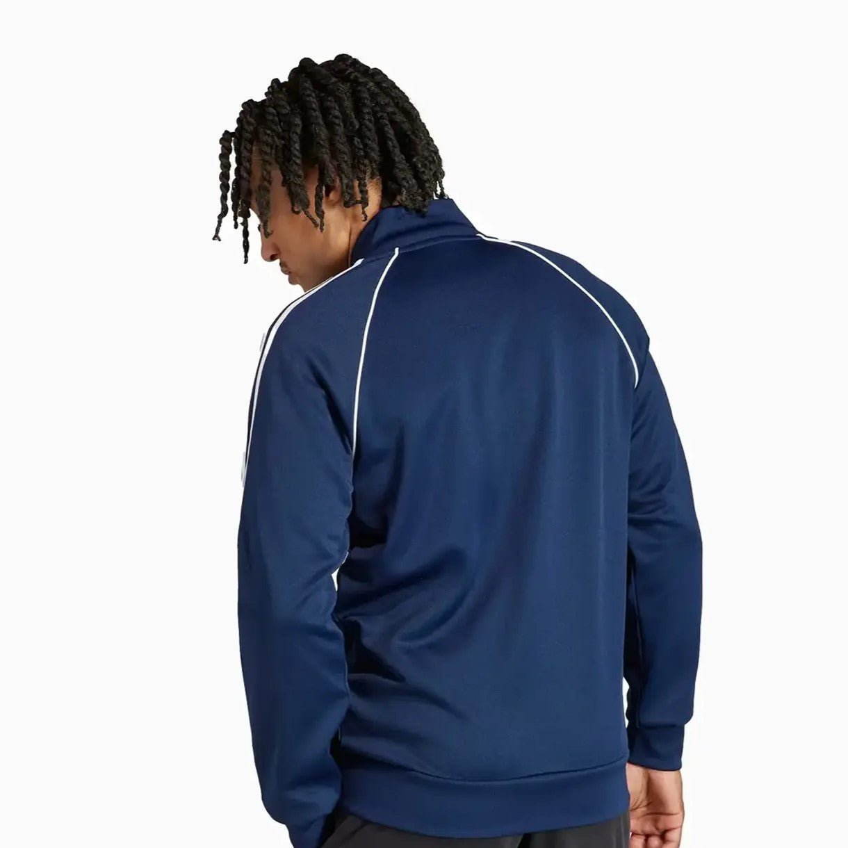 Men's Originals Adicolor Classics SST Tracksuit