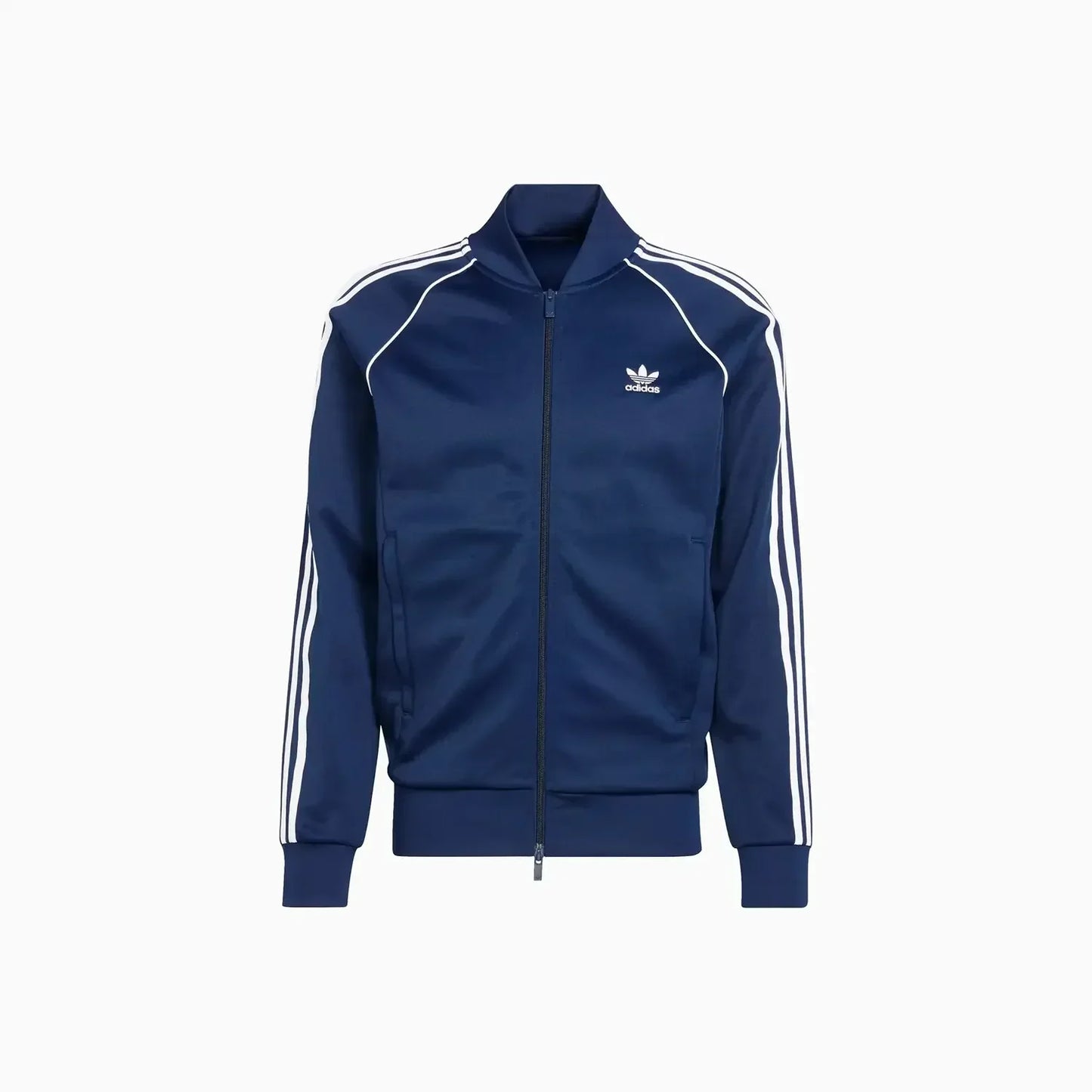 Men's Originals Adicolor Classics SST Tracksuit