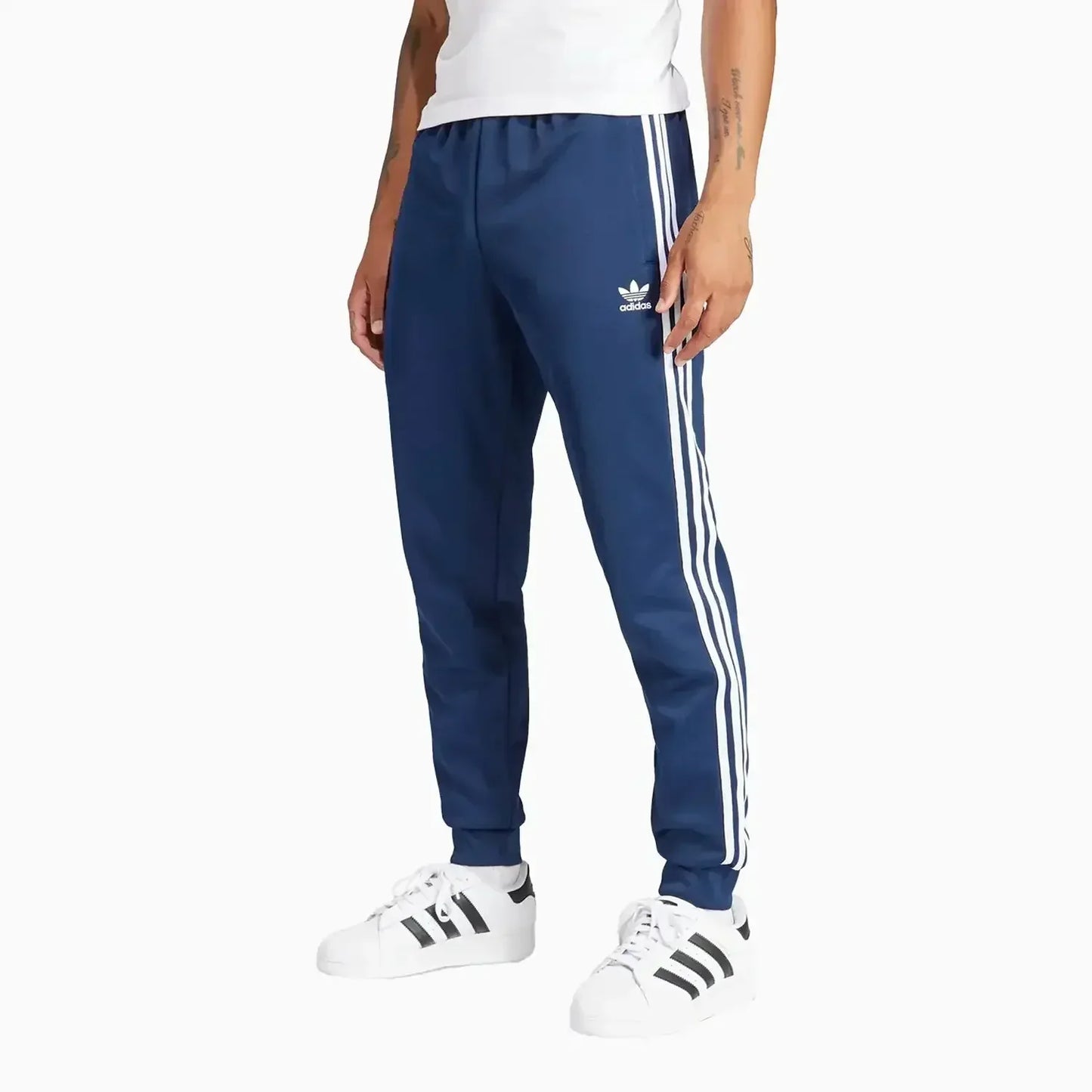 Men's Originals Adicolor Classics SST Tracksuit