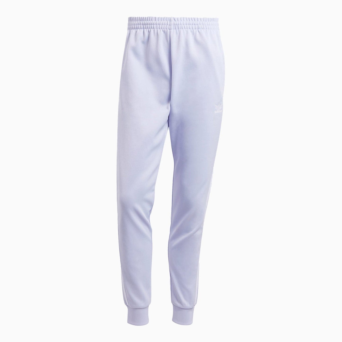 Men's Originals Adicolor SST Tracksuit