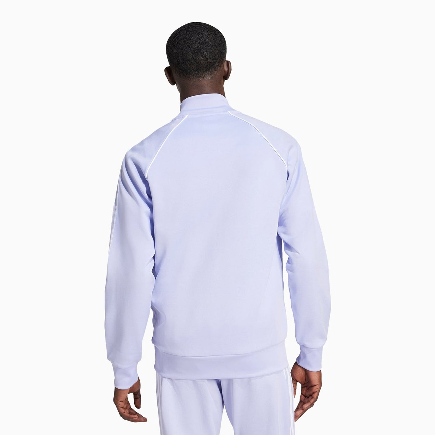 Men's Originals Adicolor SST Tracksuit