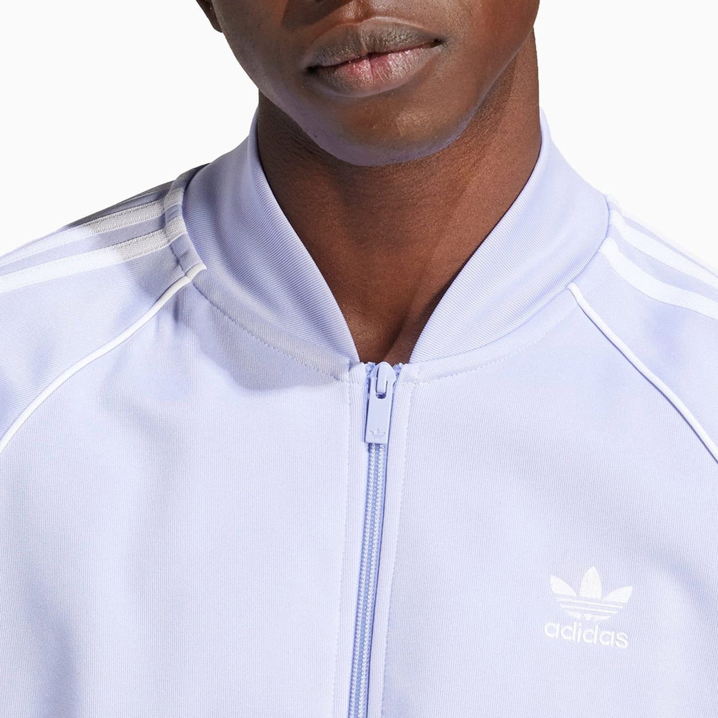 Men's Originals Adicolor SST Tracksuit