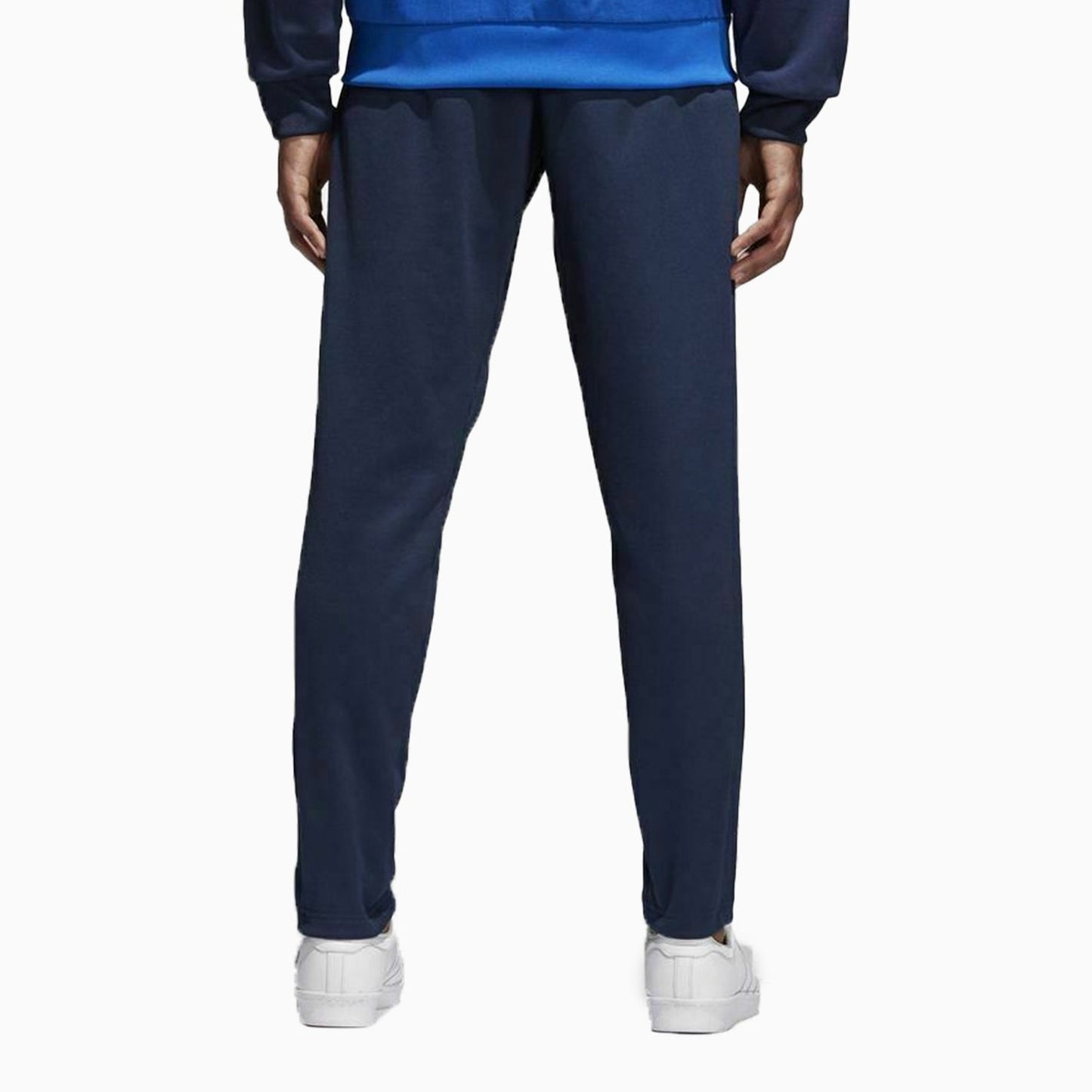 Men's Originals Training Track Pant