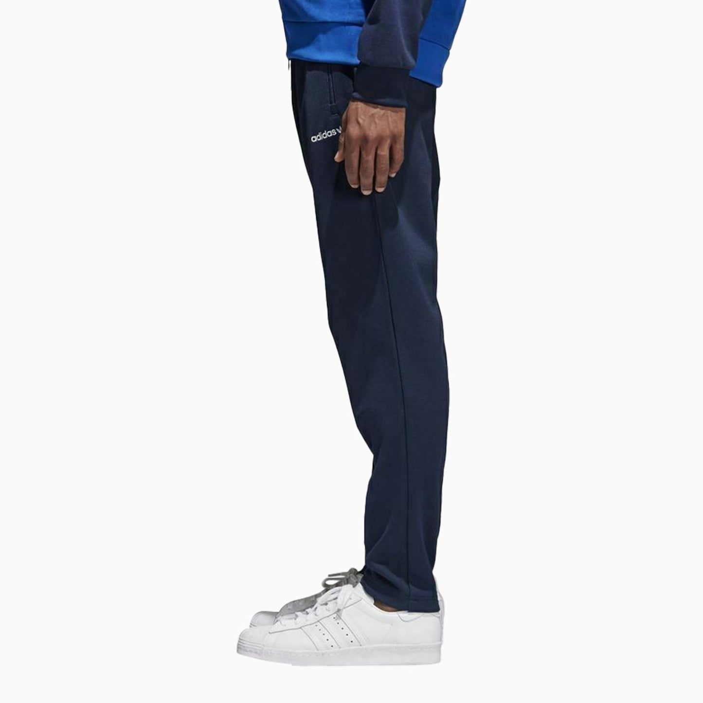 Men's Originals Training Track Pant