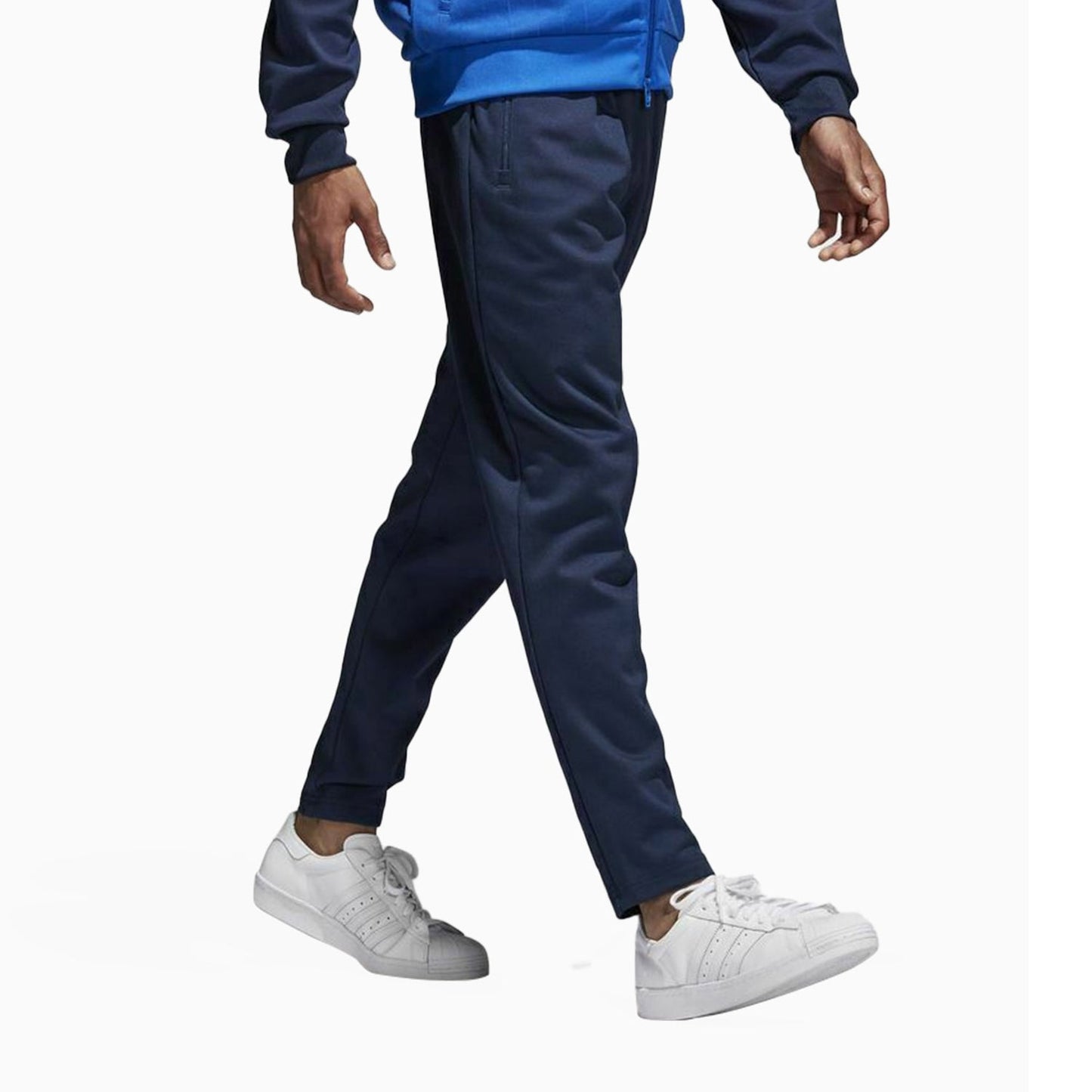 Men's Originals Training Track Pant