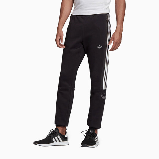 Men's Outline SP Sweat Pant