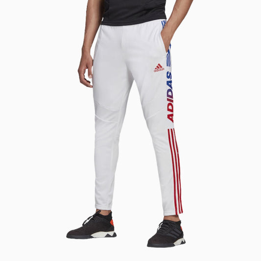 Men's Tiro 19 Training Track Pant