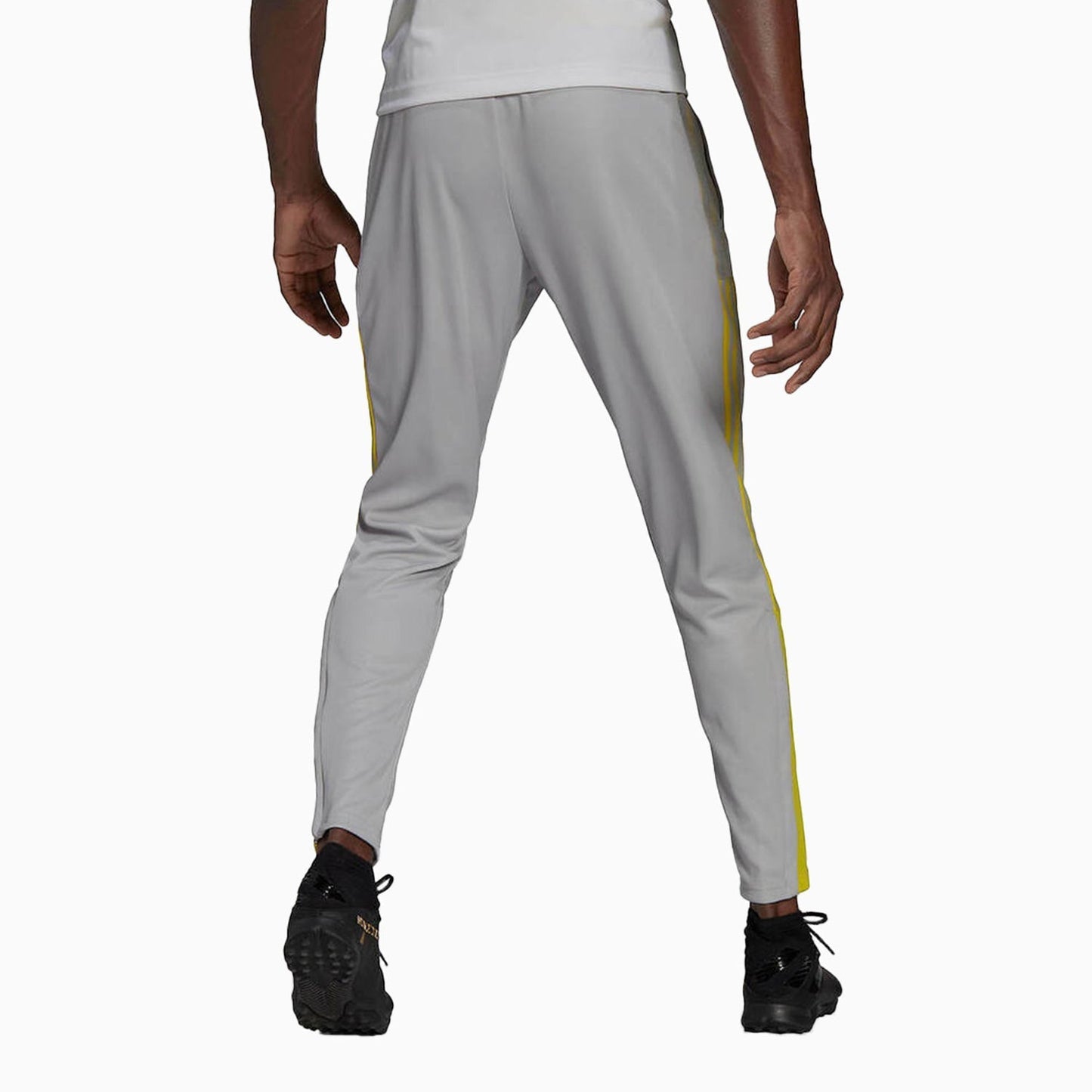 Men's Tiro 21 AEROREADY Track pant
