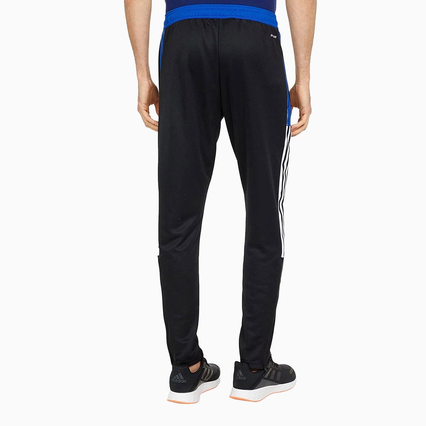 Men's Tiro 21 Track Pant