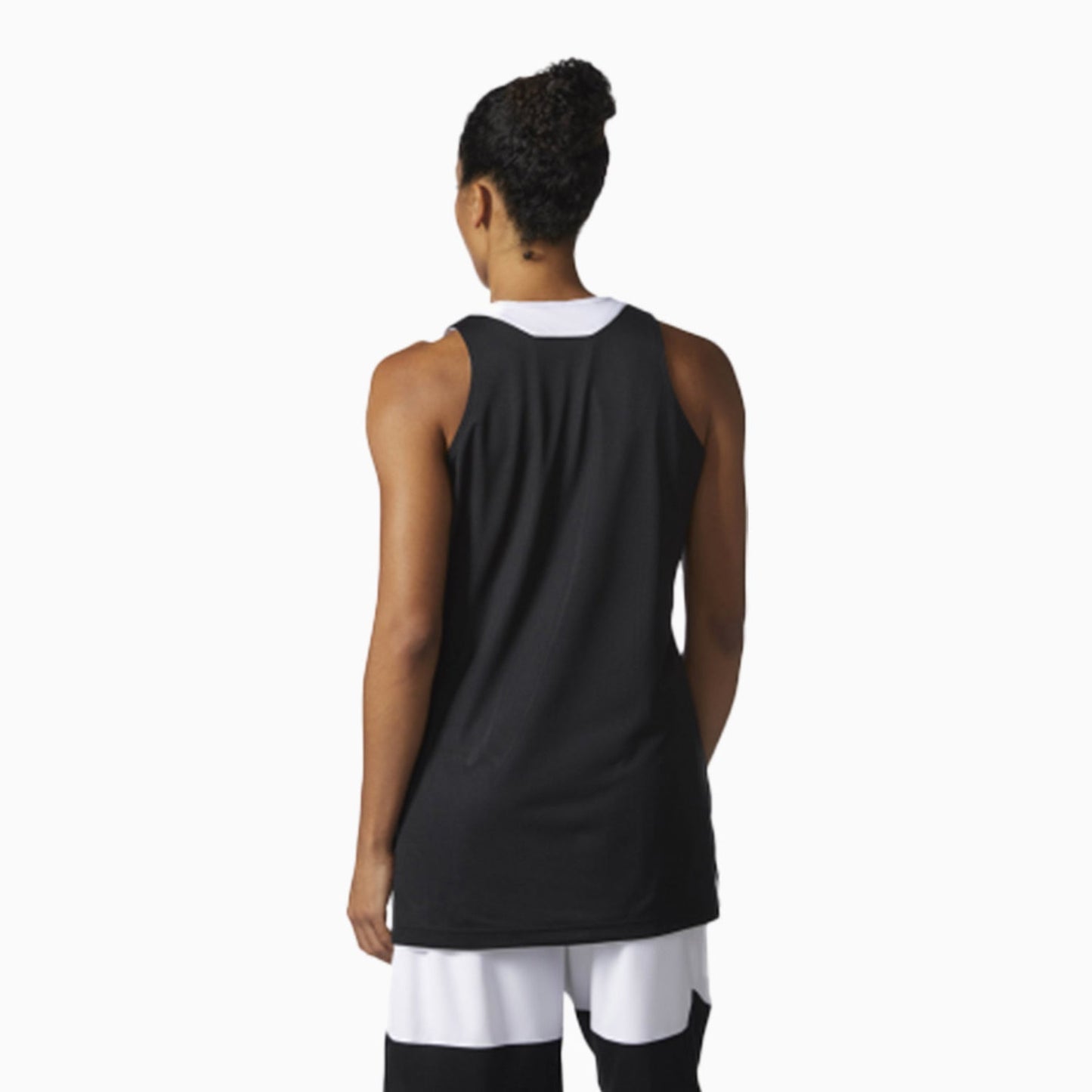 Women's Crazy Explosive Reversible Tank Top