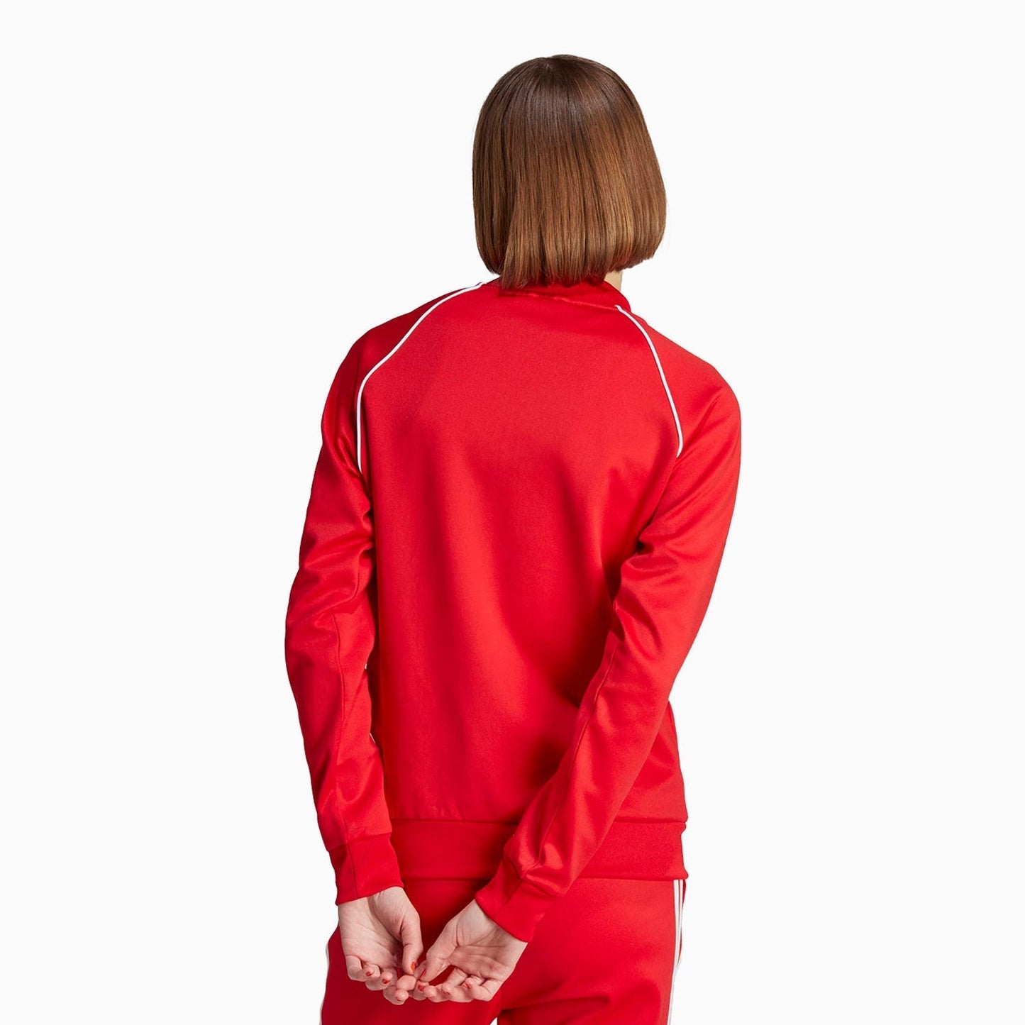 Women's Originals Adicolor Classics SST Tracksuit