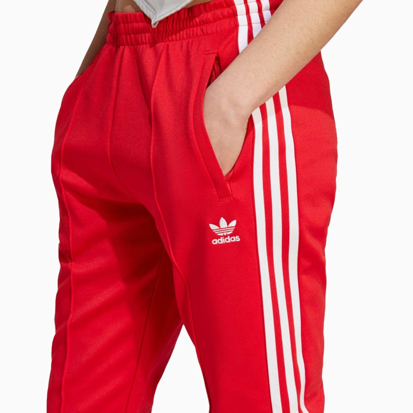 Women's Originals Adicolor Classics SST Tracksuit