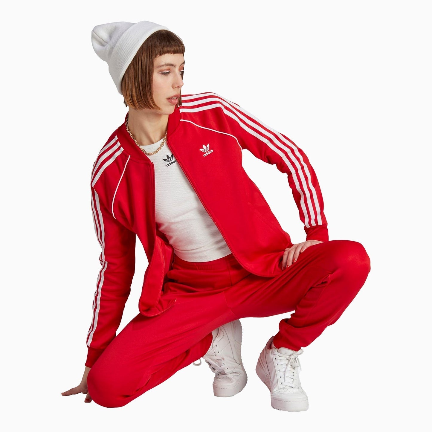 Women's Originals Adicolor Classics SST Tracksuit