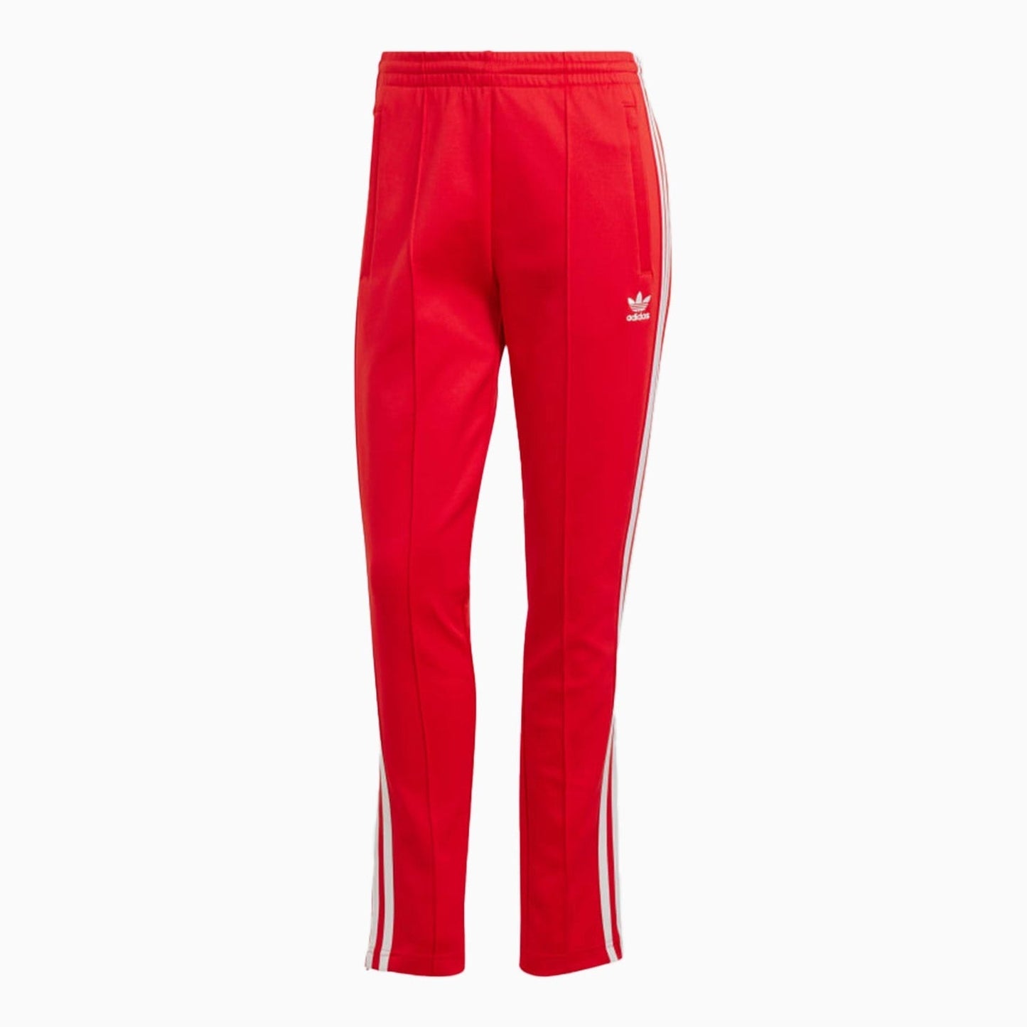 Women's Originals Adicolor Classics SST Tracksuit