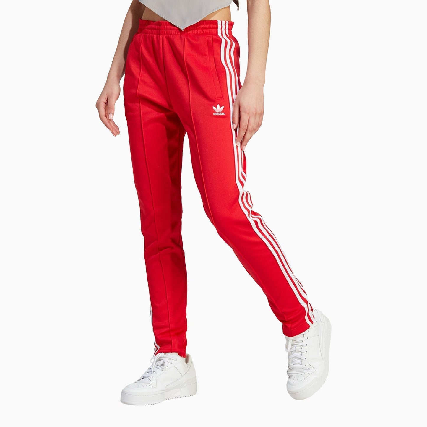 Women's Originals Adicolor Classics SST Tracksuit
