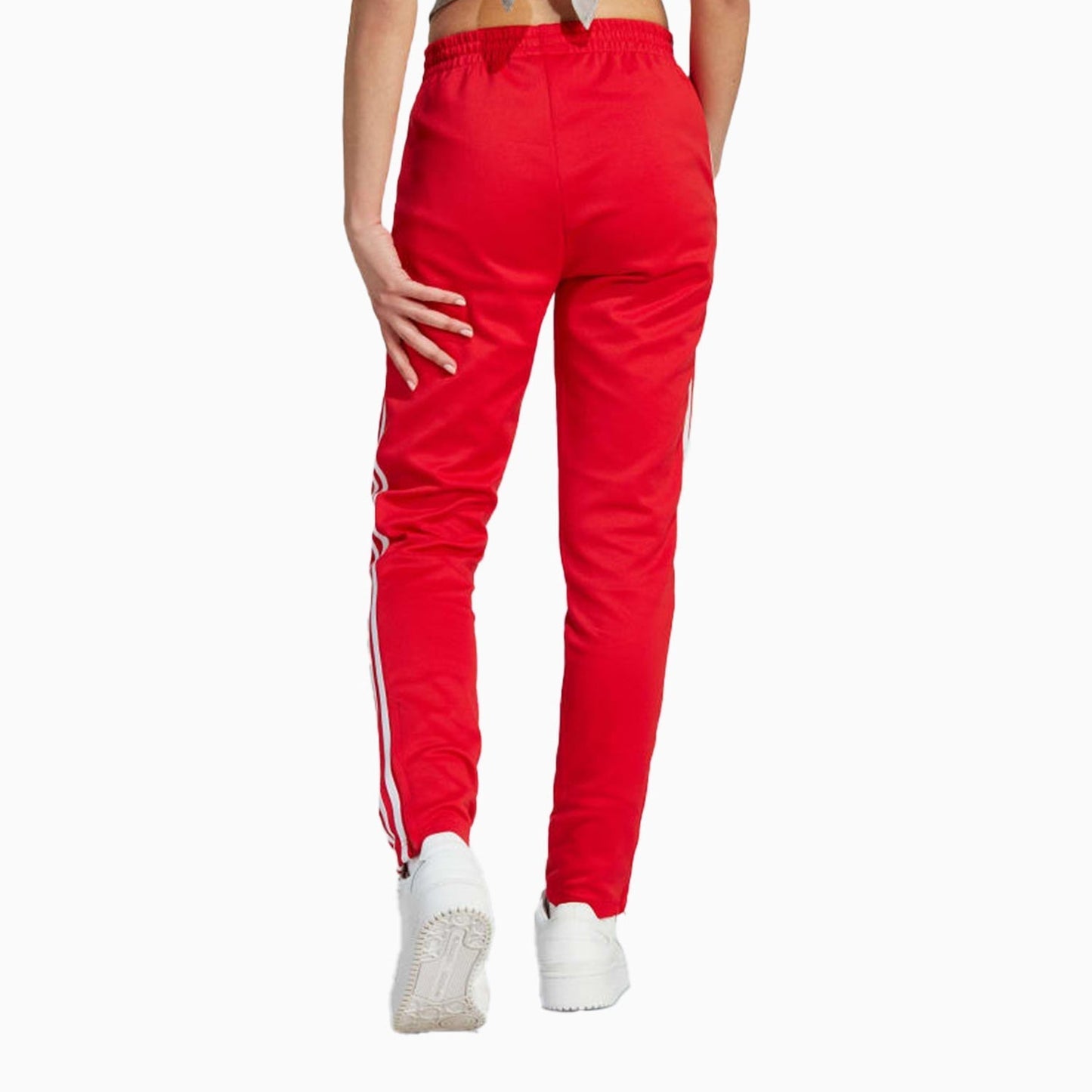 Women's Originals Adicolor Classics SST Tracksuit