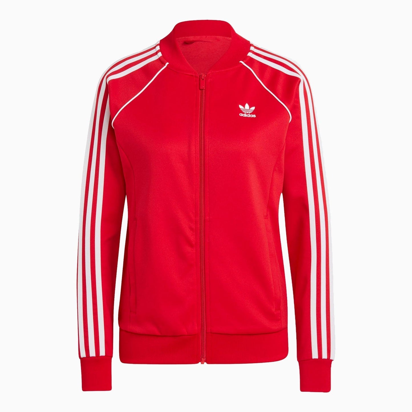 Women's Originals Adicolor Classics SST Tracksuit