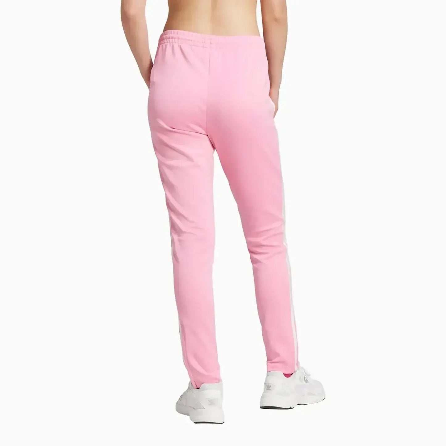 Women's Originals Adicolor Classics SST Tracksuit